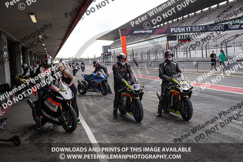 motorbikes;no limits;peter wileman photography;portimao;portugal;trackday digital images